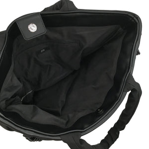 Käsilaukku, koko Midi