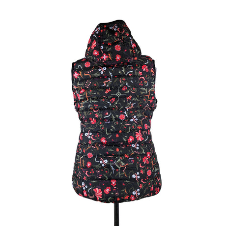 Unisex Adidas - Toppaliivi, koko 42 -  (2)