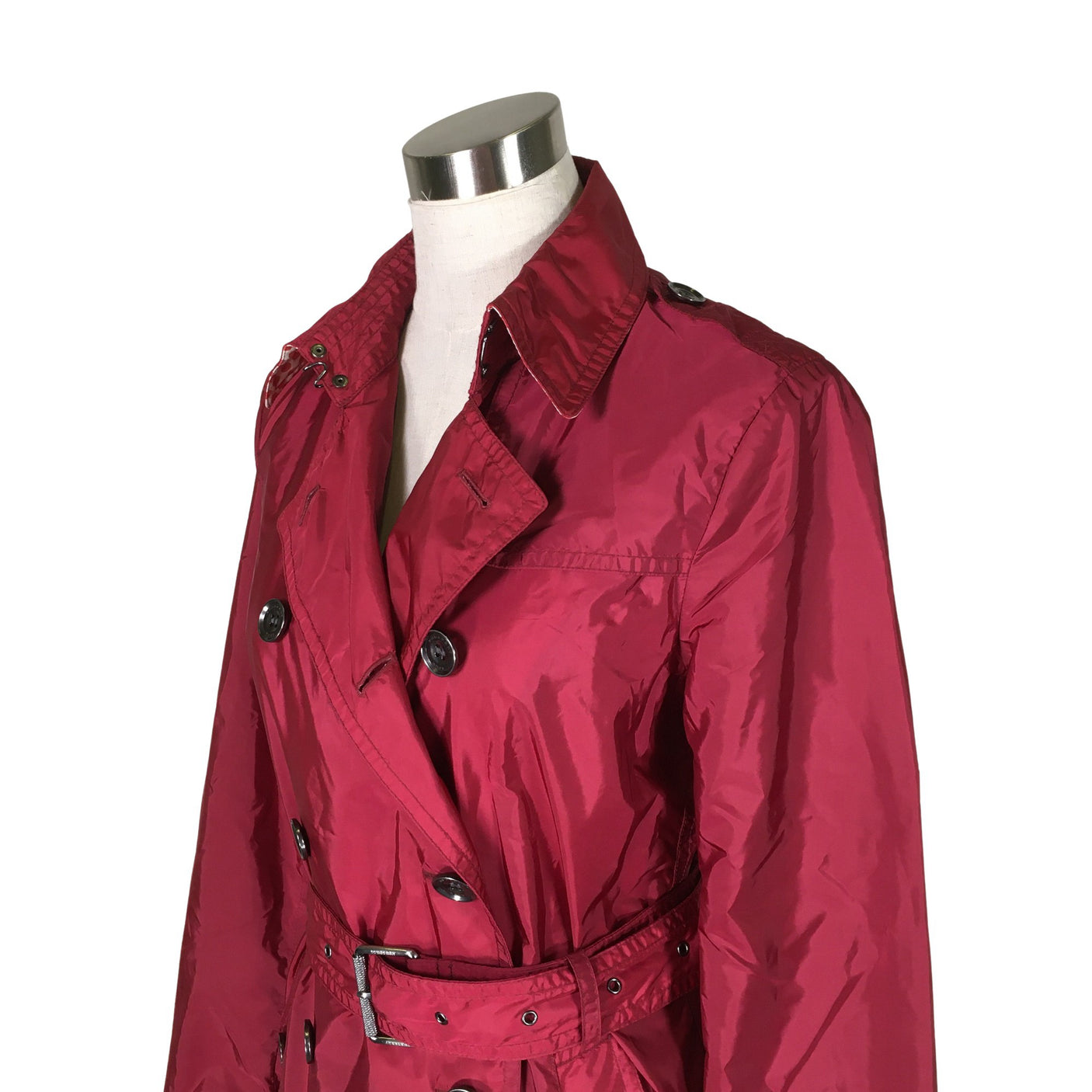 Trenssitakki, koko 40