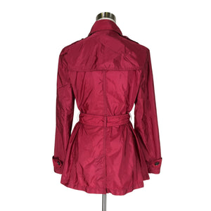 Trenssitakki, koko 40