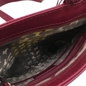 Unisex Radley - Olkalaukku, koko Mini -  (2)