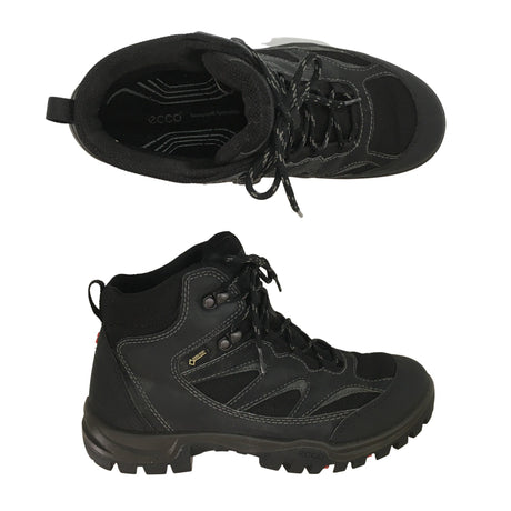 Unisex Ecco - Vaelluskenkä, koko 40 -  ()