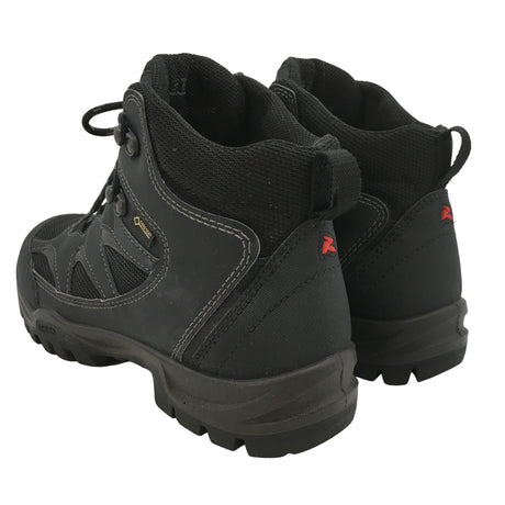 Unisex Ecco - Vaelluskenkä, koko 40 -  (2)
