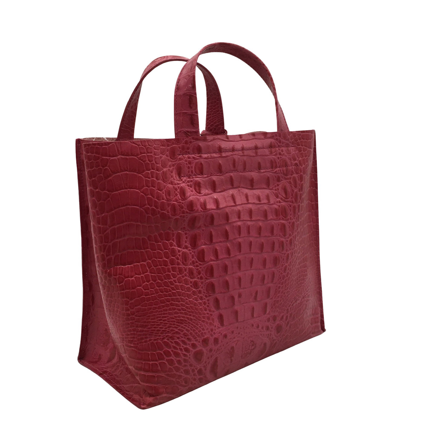 Unisex Furla - Käsilaukku, koko Midi -  (2)