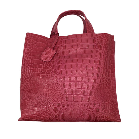 Unisex Furla - Käsilaukku, koko Midi -  ()