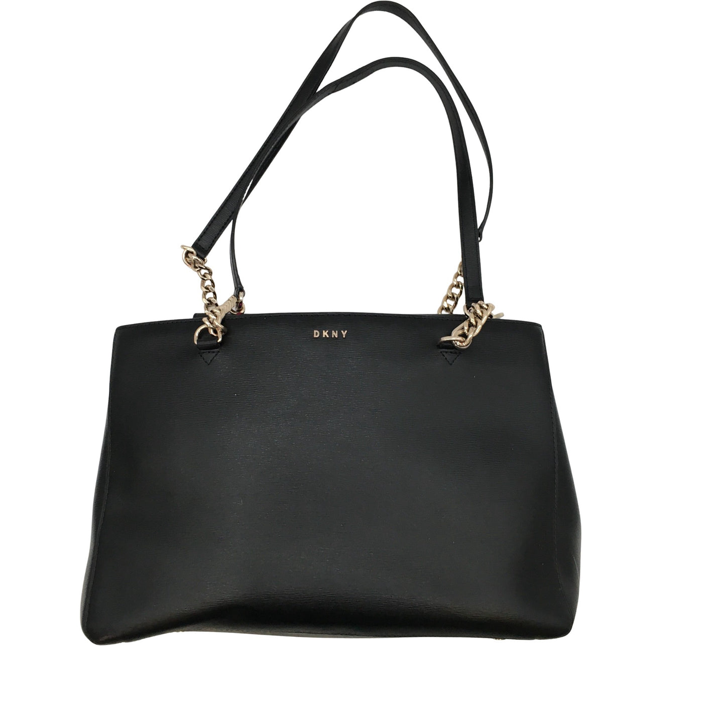 Unisex DKNY - Käsilaukku, koko Midi -  (1)