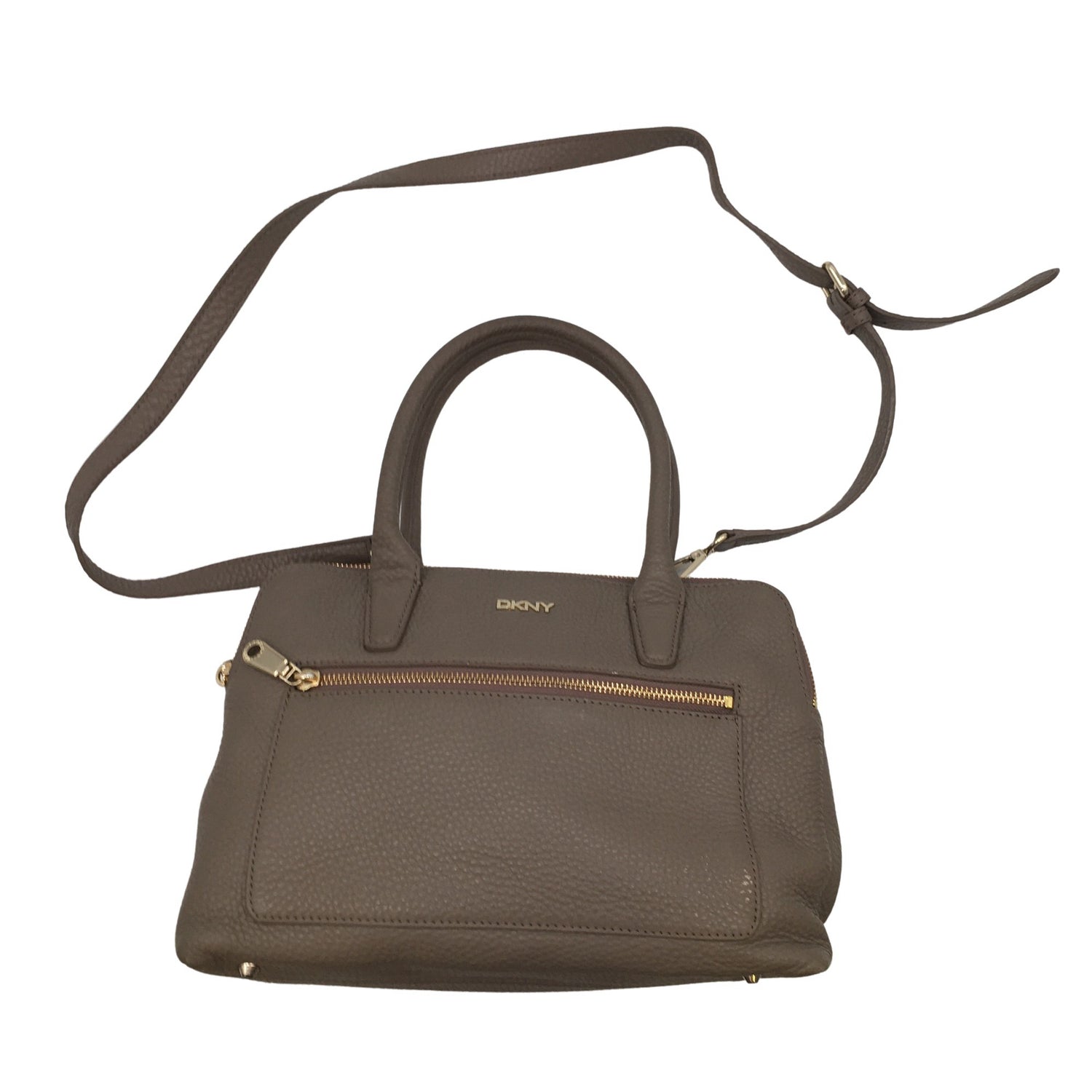 Käsilaukku  Käsilaukku, koko Mini  DKNY 