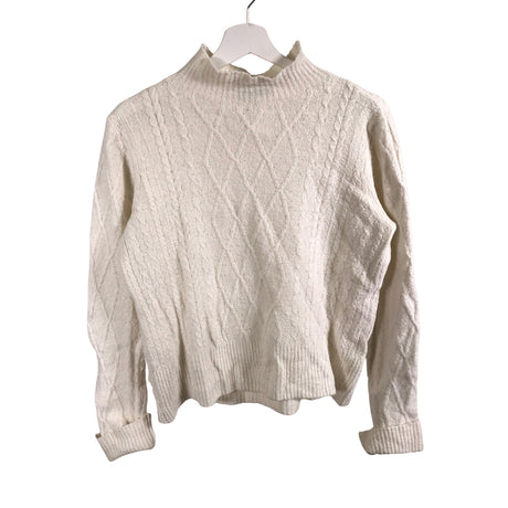 Unisex Brandy Melville - Neulepaita, koko 36 -  ()