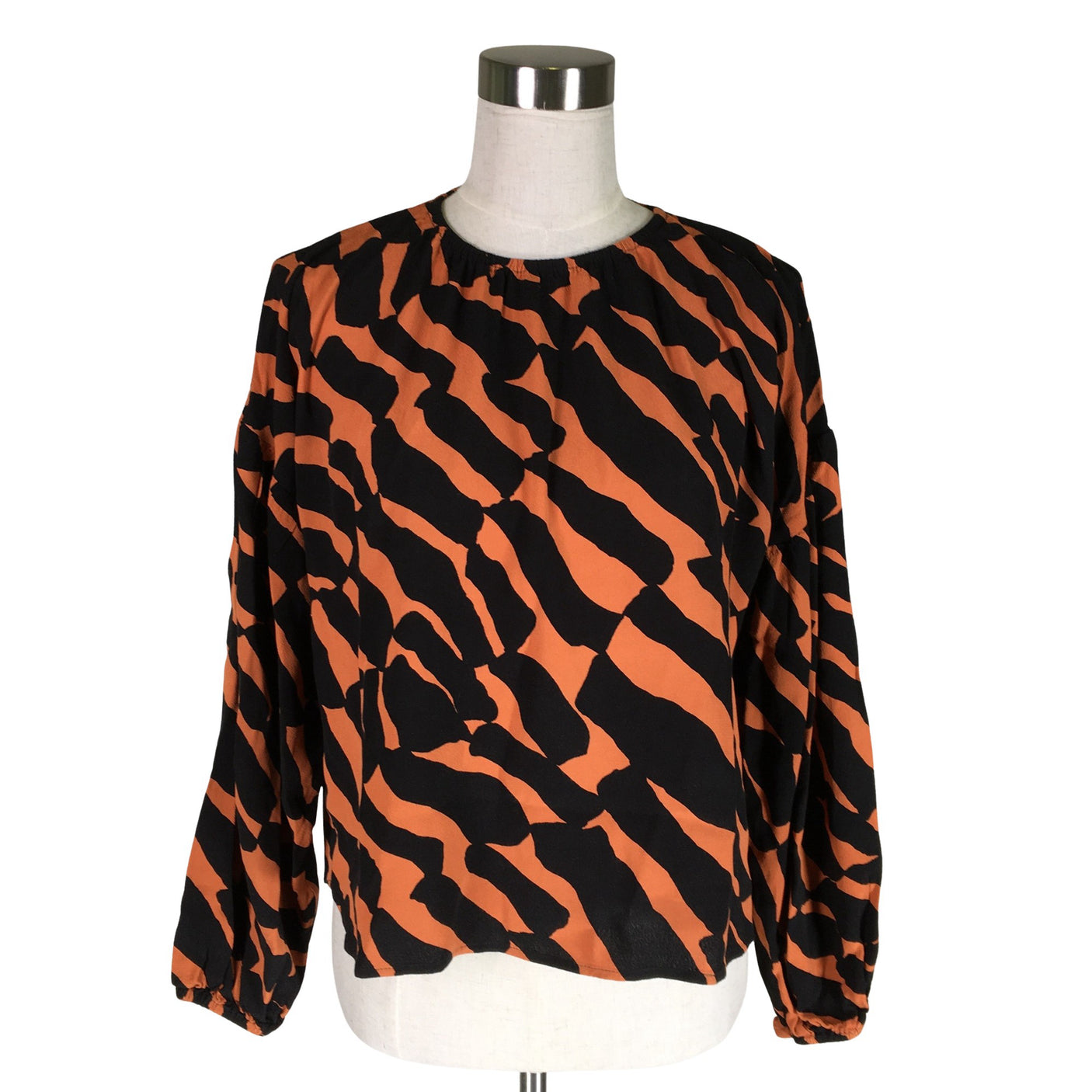 Unisex Marimekko - Pusero, koko 36 -  (1)