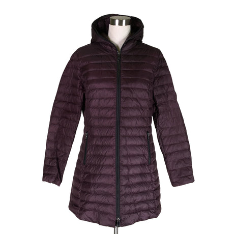 Unisex Reset - Kevytuntuvatakki, koko 40 -  ()