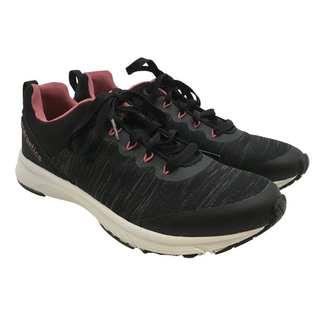 Unisex Energetics - Lenkkarit, koko 38 -  (2)
