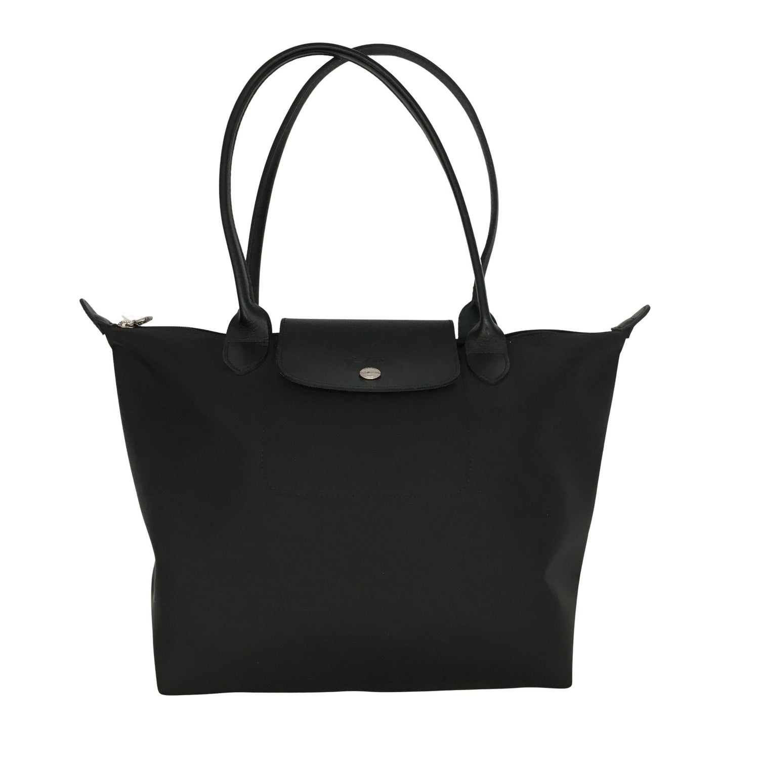  Käsilaukku  Käsilaukku, koko Midi  Longchamp 