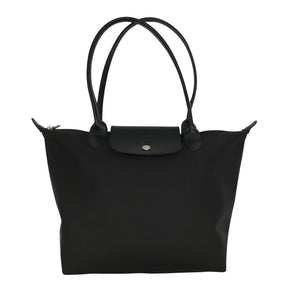Unisex Longchamp - Käsilaukku, koko Midi -  (1)
