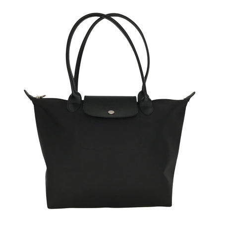 Unisex Longchamp - Käsilaukku, koko Midi -  ()