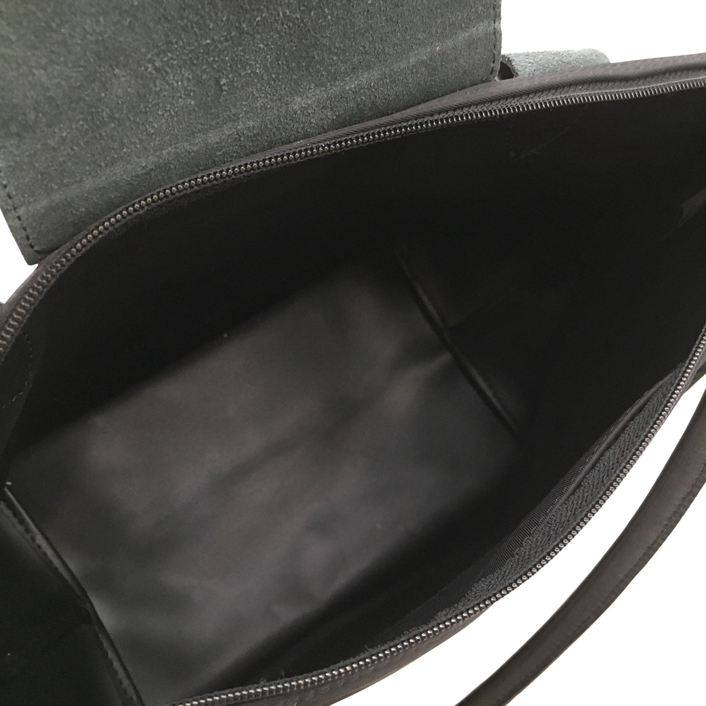 Unisex Longchamp - Käsilaukku, koko Midi -  (2)
