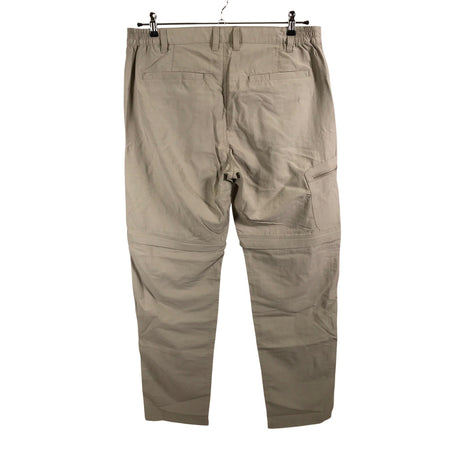 Unisex McKinley - Ulkoiluhousut, koko XL -  (2)