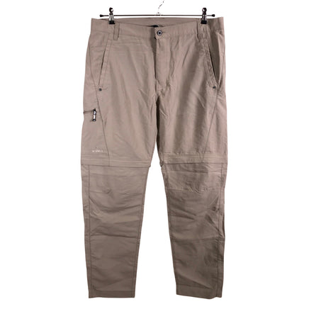 Unisex McKinley - Ulkoiluhousut, koko XL -  ()