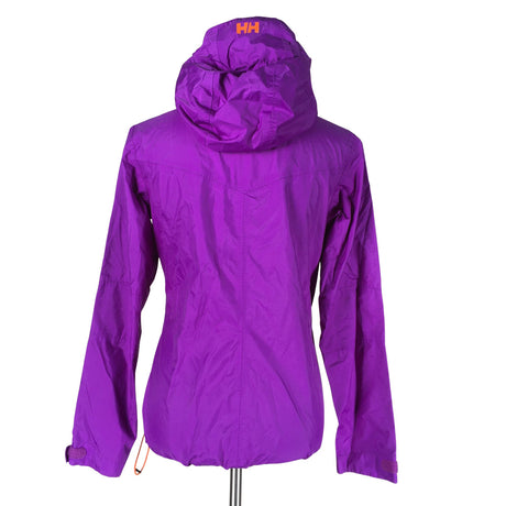 Unisex Helly Hansen - Kuoritakki, koko 36 -  (2)