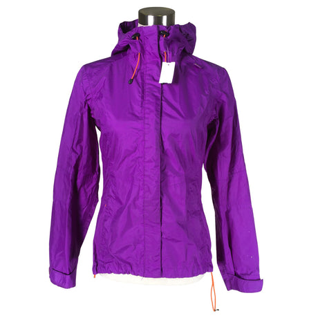 Unisex Helly Hansen - Kuoritakki, koko 36 -  ()