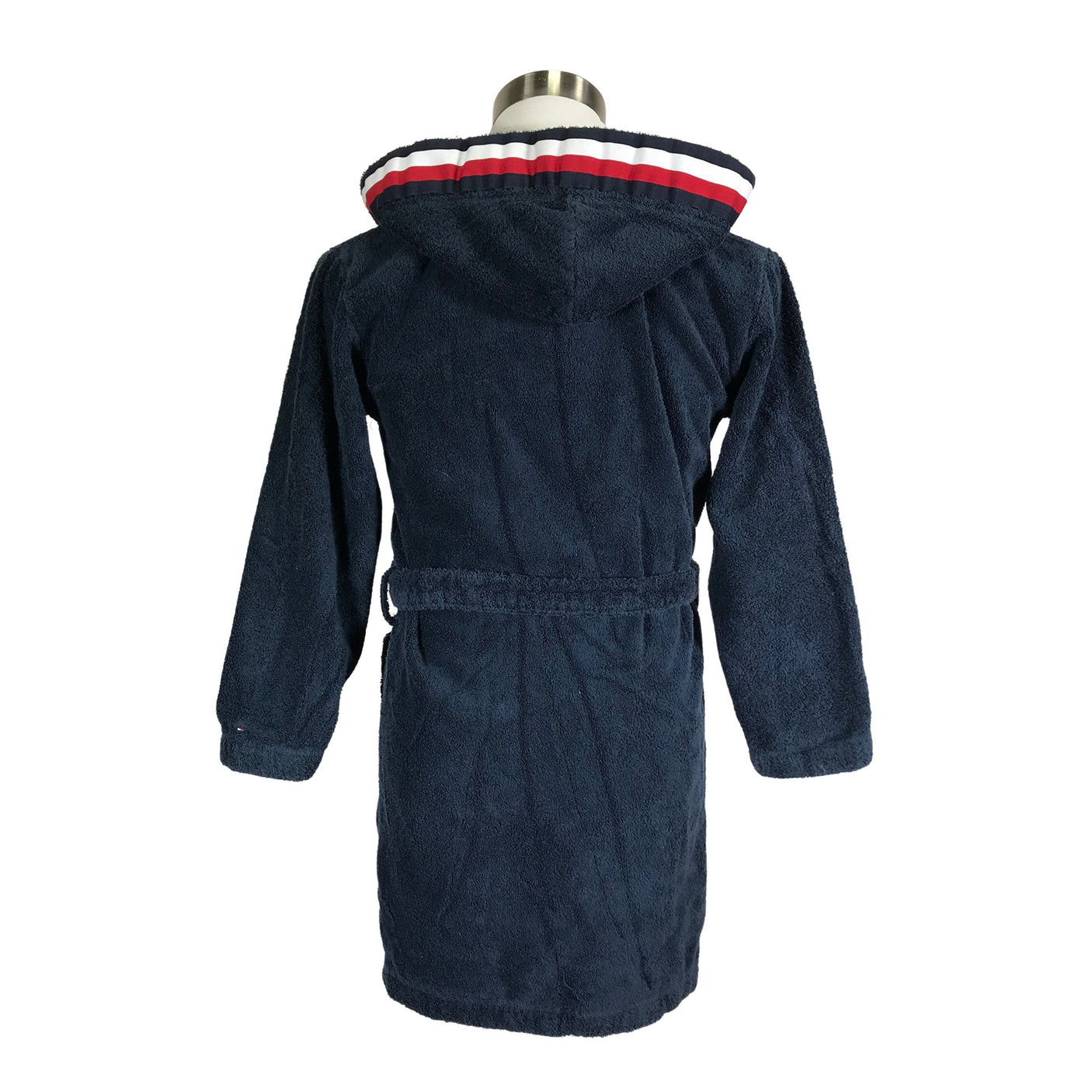 Kylpytakki, koko 164 - 170