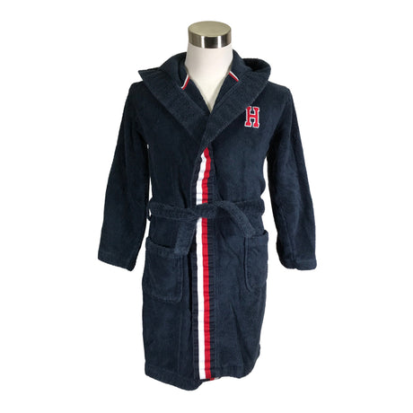 Unisex Tommy Hilfiger - Kylpytakki, koko 164 - 170 -  ()