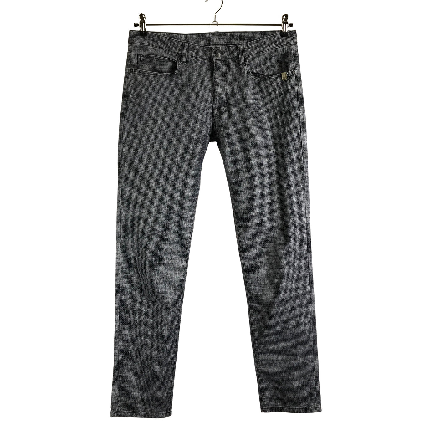 Unisex Sand - Farkut, koko L -  (1)