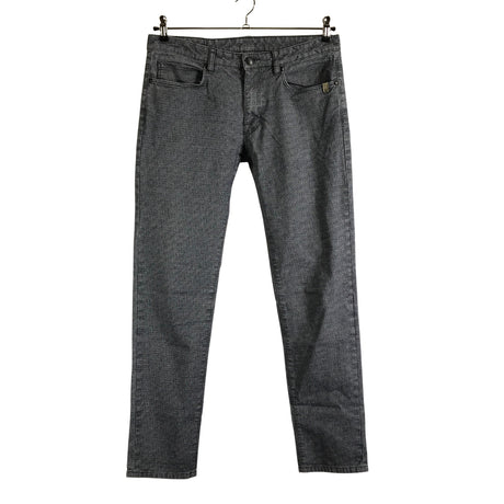 Unisex Sand - Farkut, koko L -  ()