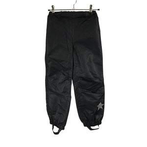 Unisex Bogi - Ulkoiluhousut, koko 116 - 122 -  (1)