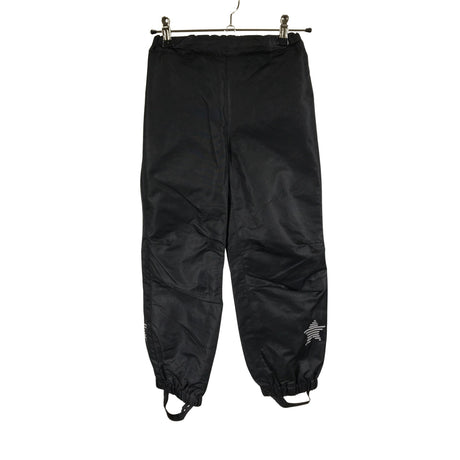 Unisex Bogi - Ulkoiluhousut, koko 116 - 122 -  ()