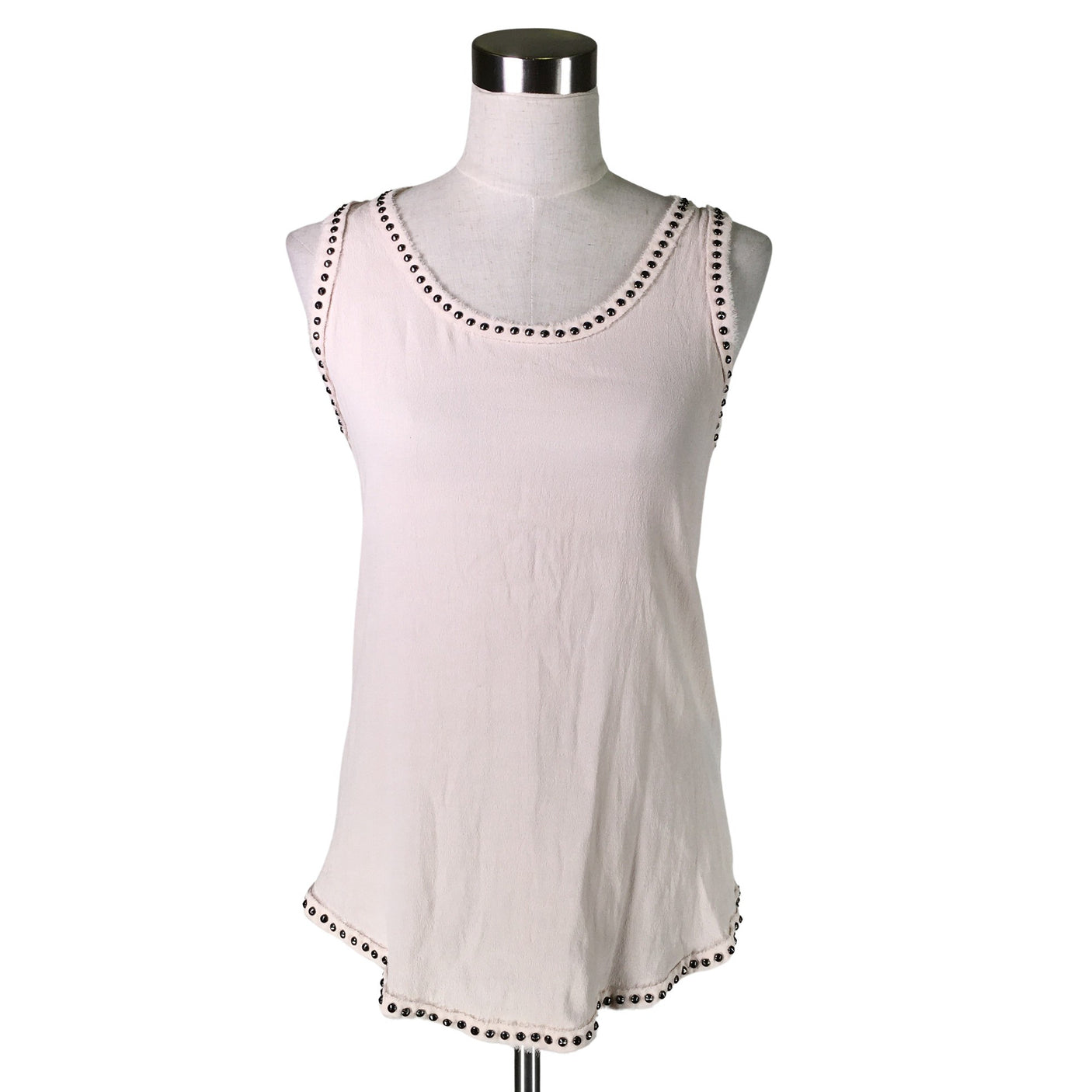 Unisex Sand - Toppi, koko 38 -  (1)