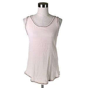 Unisex Sand - Toppi, koko 38 -  (1)