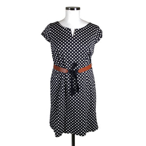 Unisex Comma - Kotelomekko, koko 44 -  (1)