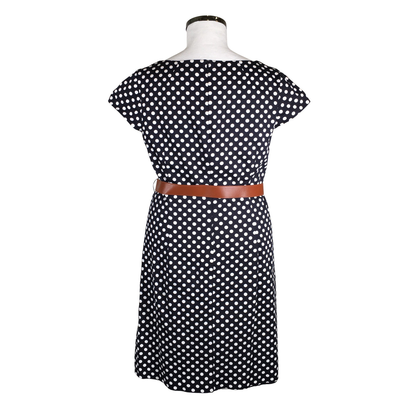 Unisex Comma - Kotelomekko, koko 44 -  (2)