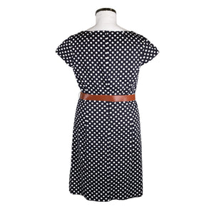 Unisex Comma - Kotelomekko, koko 44 -  (2)