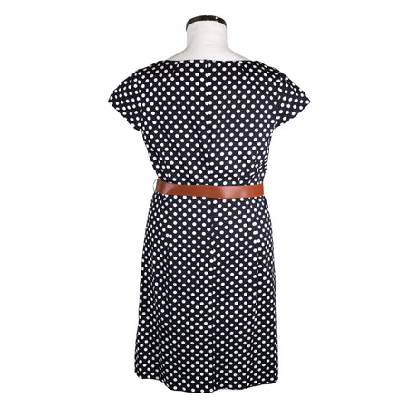 Unisex Comma - Kotelomekko, koko 44 -  (2)