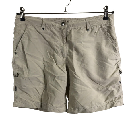 Unisex Icepeak - Shortsit, koko 38 -  ()