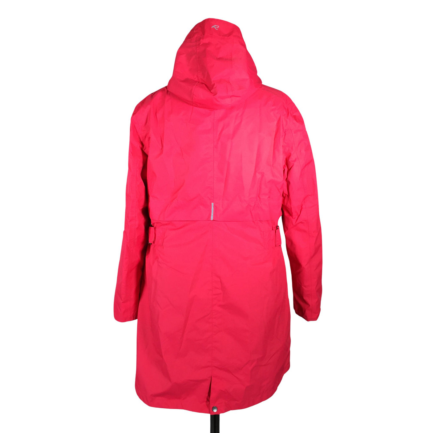 Unisex Raiski - Ulkoilutakki, koko 42 -  (2)