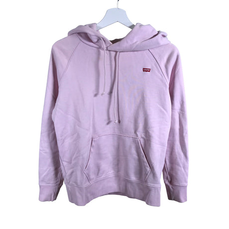 Unisex Levi's - Huppari, koko 34 -  ()
