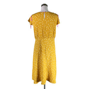 Unisex Nümph - Kesämekko, koko 38 -  (2)