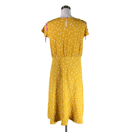 Unisex Nümph - Kesämekko, koko 38 -  (2)