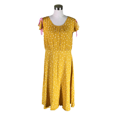 Unisex Nümph - Kesämekko, koko 38 -  ()