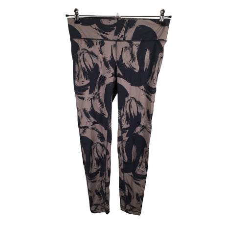 Unisex Casall - Urheilutrikoot, koko 40 -  ()