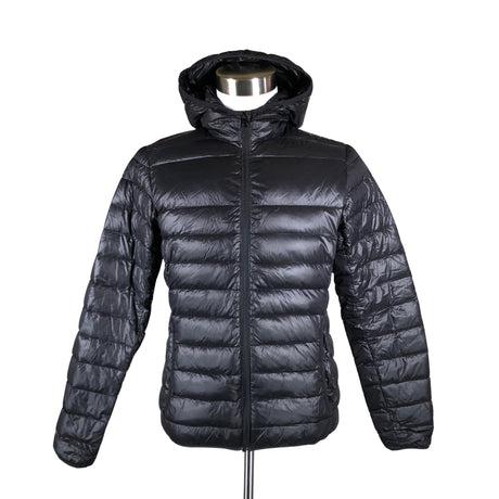 Unisex Noname - Kevytuntuvatakki, koko S -  ()