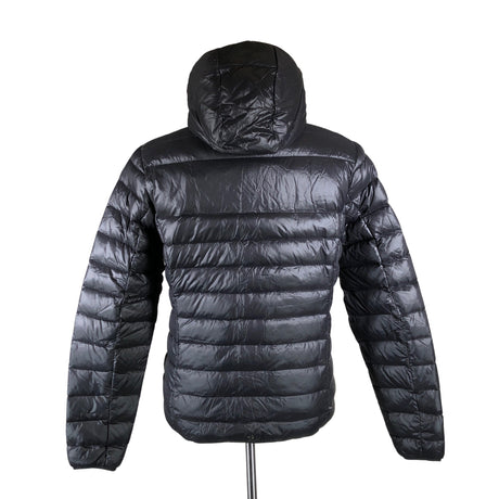 Unisex Noname - Kevytuntuvatakki, koko S -  (2)