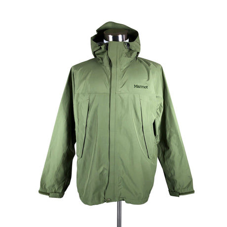 Unisex Marmot - Kuoritakki, koko M -  ()
