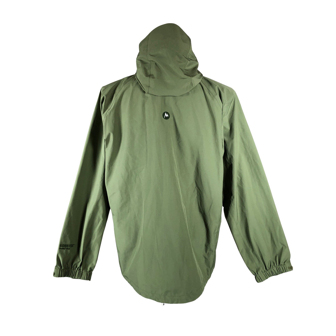 Unisex Marmot - Kuoritakki, koko M -  (2)