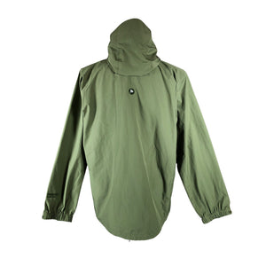 Unisex Marmot - Kuoritakki, koko M -  (2)