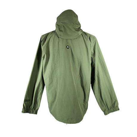 Unisex Marmot - Kuoritakki, koko M -  (2)