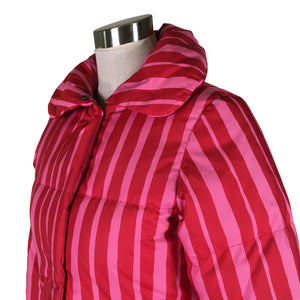 Unisex Marimekko - Toppatakki, koko 34 -  (3)