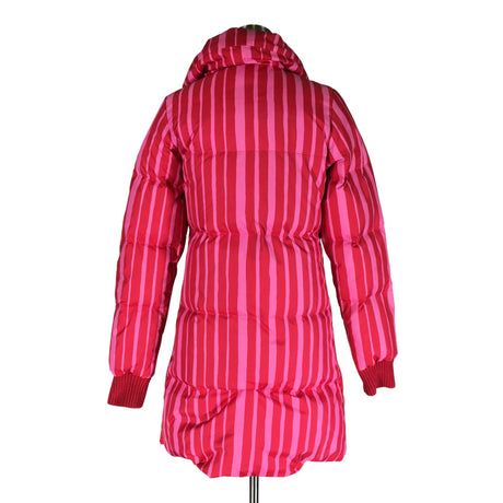 Unisex Marimekko - Toppatakki, koko 34 -  (2)